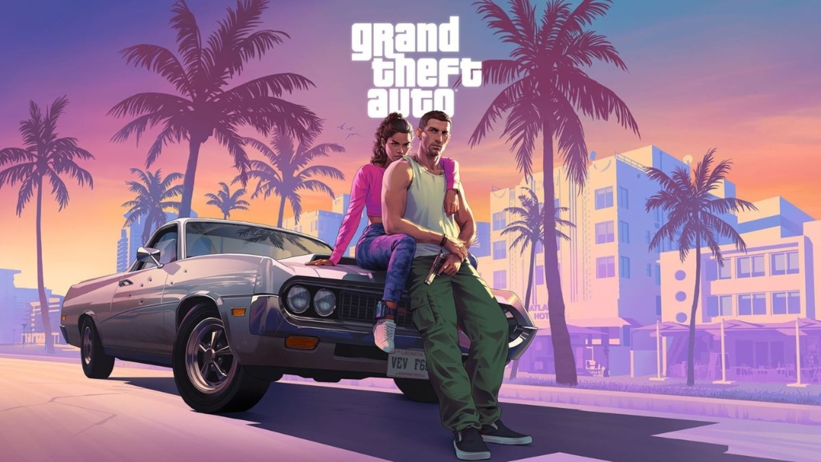 GTA_6_1742264084266_1742264084435.jpg