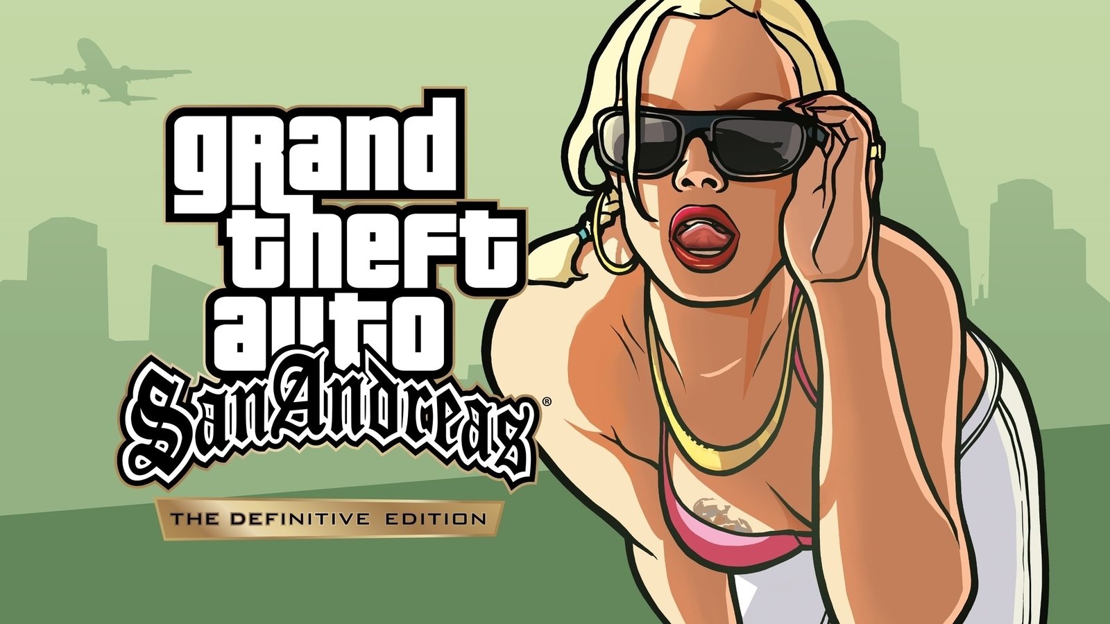 GTA_San_Andreas_1742178354066_1742178354278.jpg