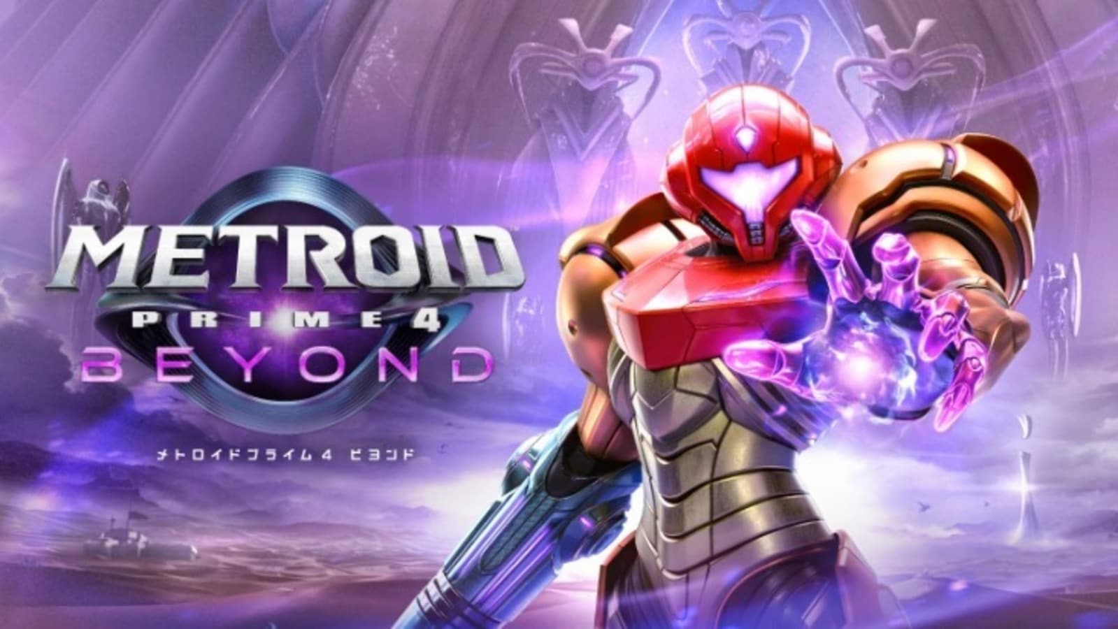 Nintendo_Direct_March_2025_1743140327970_1743140328290.png