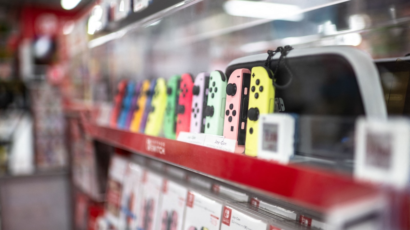 Nintendo_Switch_2_1741243982912_1741243983117.jpg