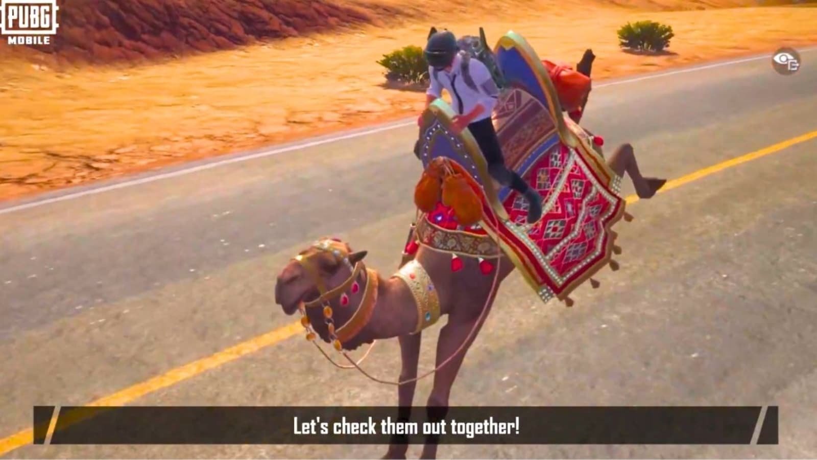 PUBG_Mobile_3_7_update_1741338967419_1741338967611.jpg