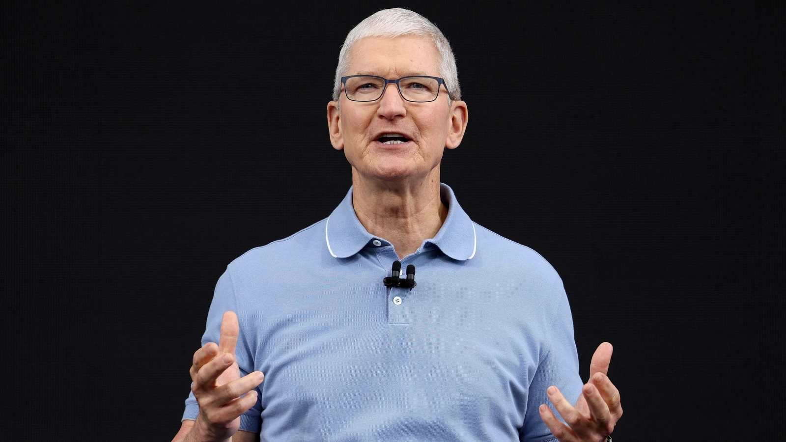 WWDC_2025_1740989959067_1740989960053.jpg