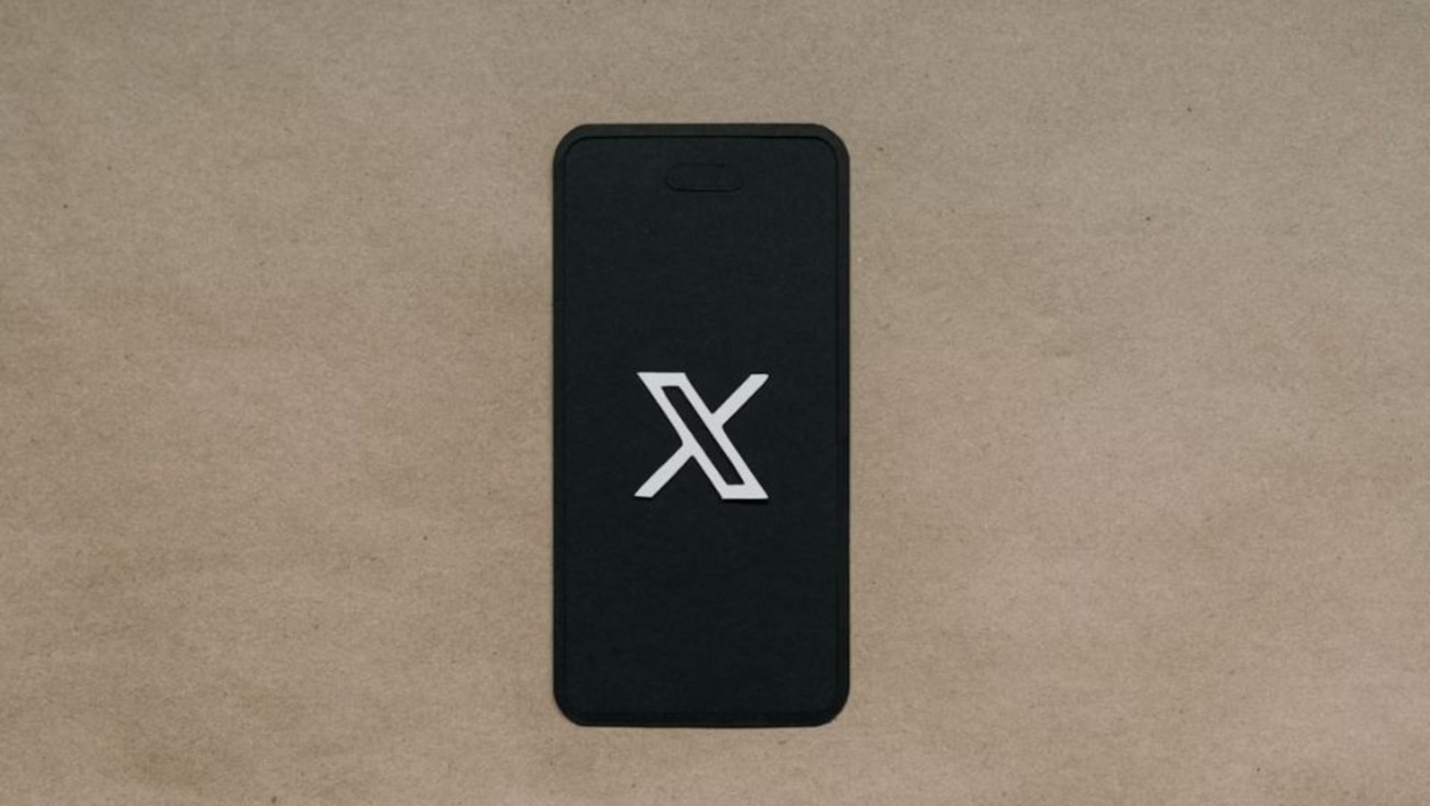 X_1743053742362_1743053742581.jpg