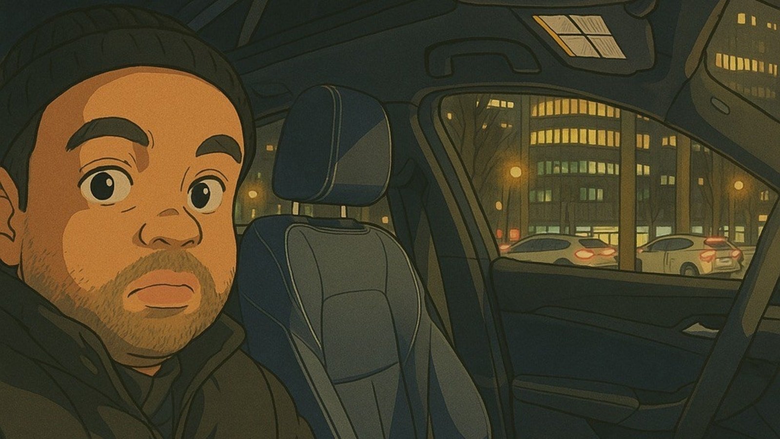 ChatGPT-StudioGhibliWaymo_1743485921216_1743485934068.jpeg