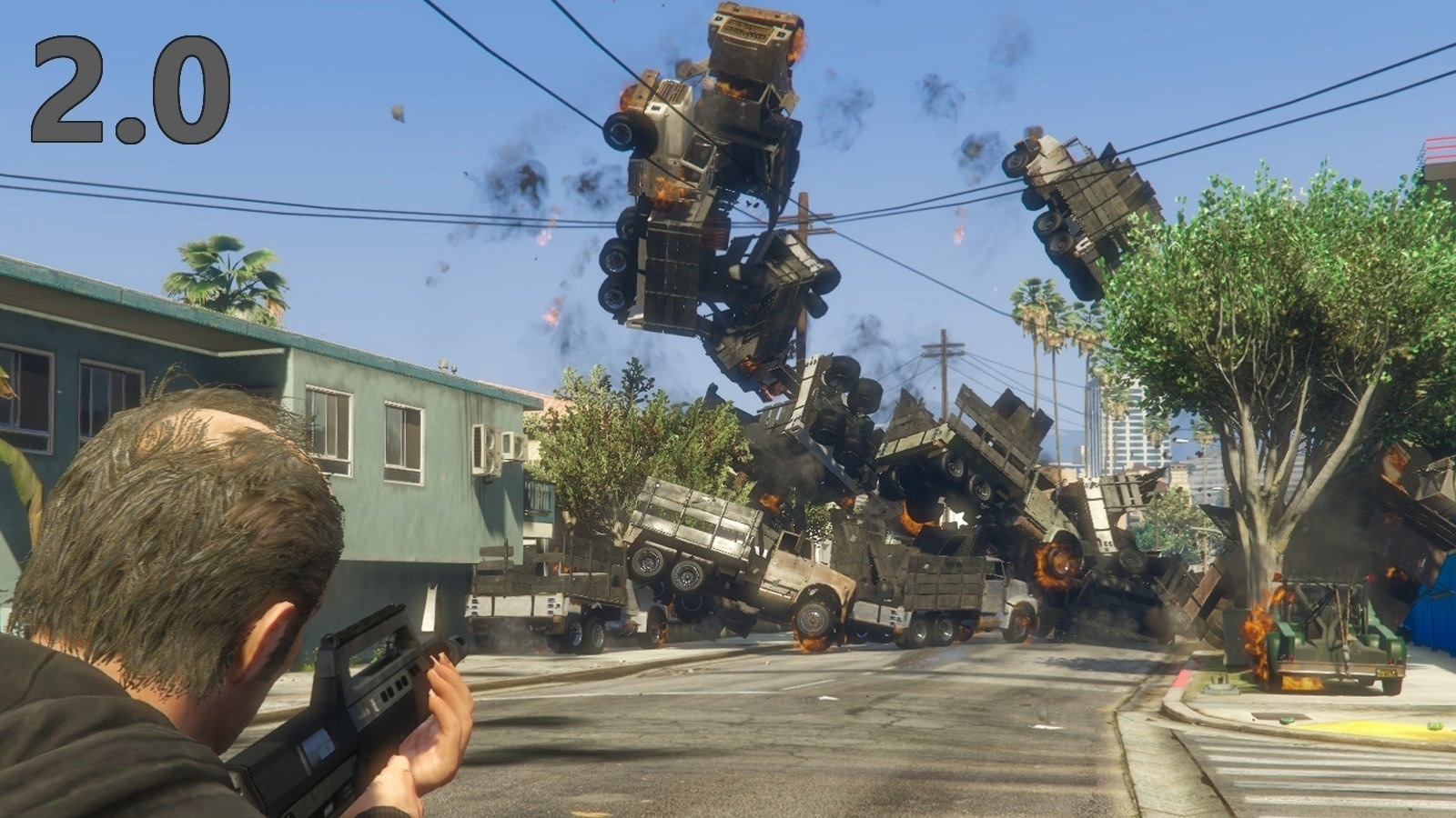 GTA_5_PC_mods_1744338232573_1744338232735.jpg