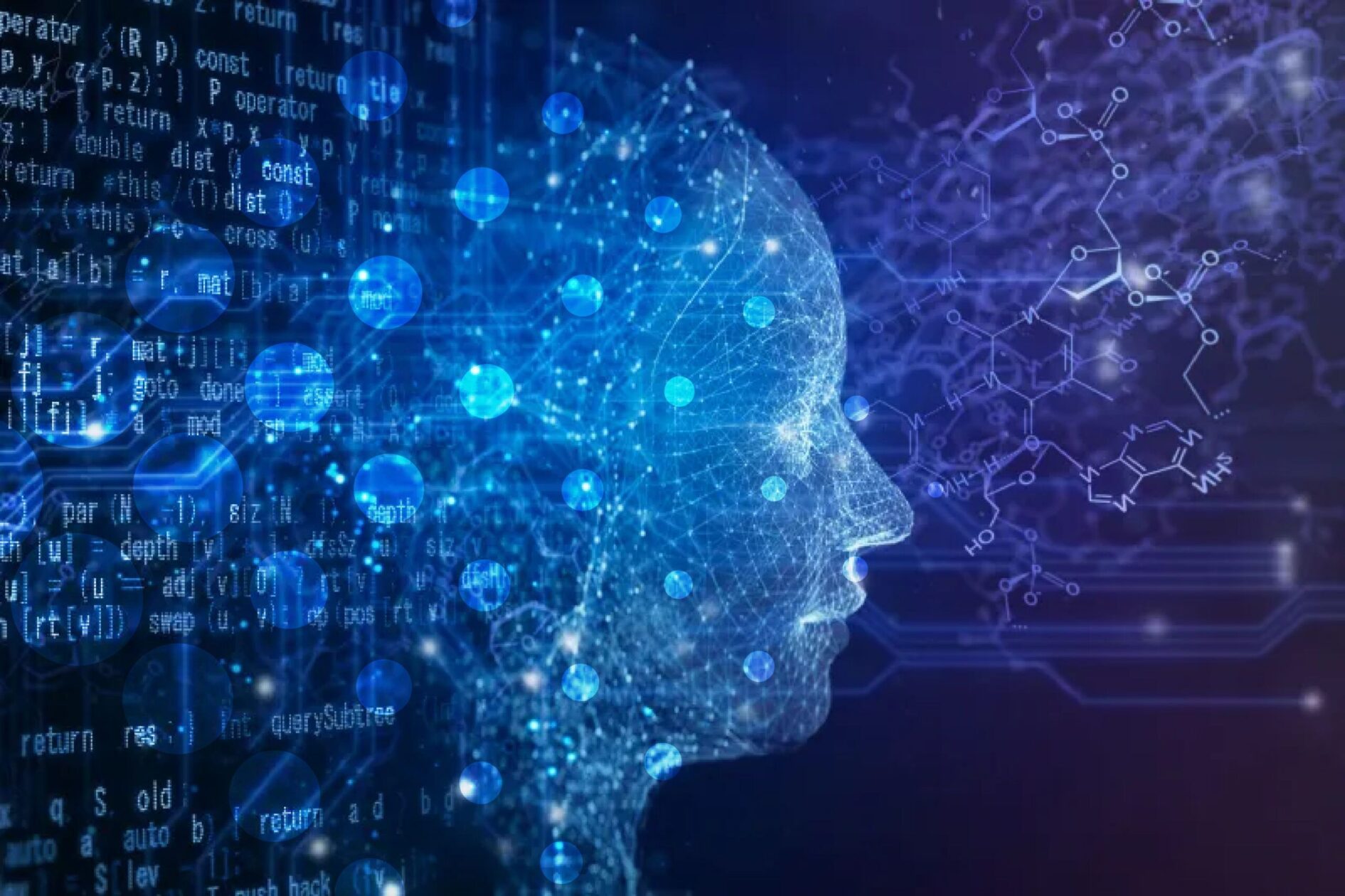 How AI is Reshaping Leadership and Management Now and Beyond? How AI is Reshaping Leadership and Management Now and Beyond?