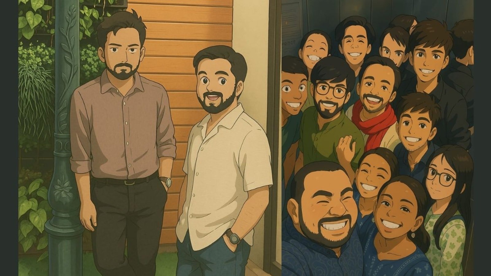 Ghibli-style_image_1743503958317_1743503958692.jpg