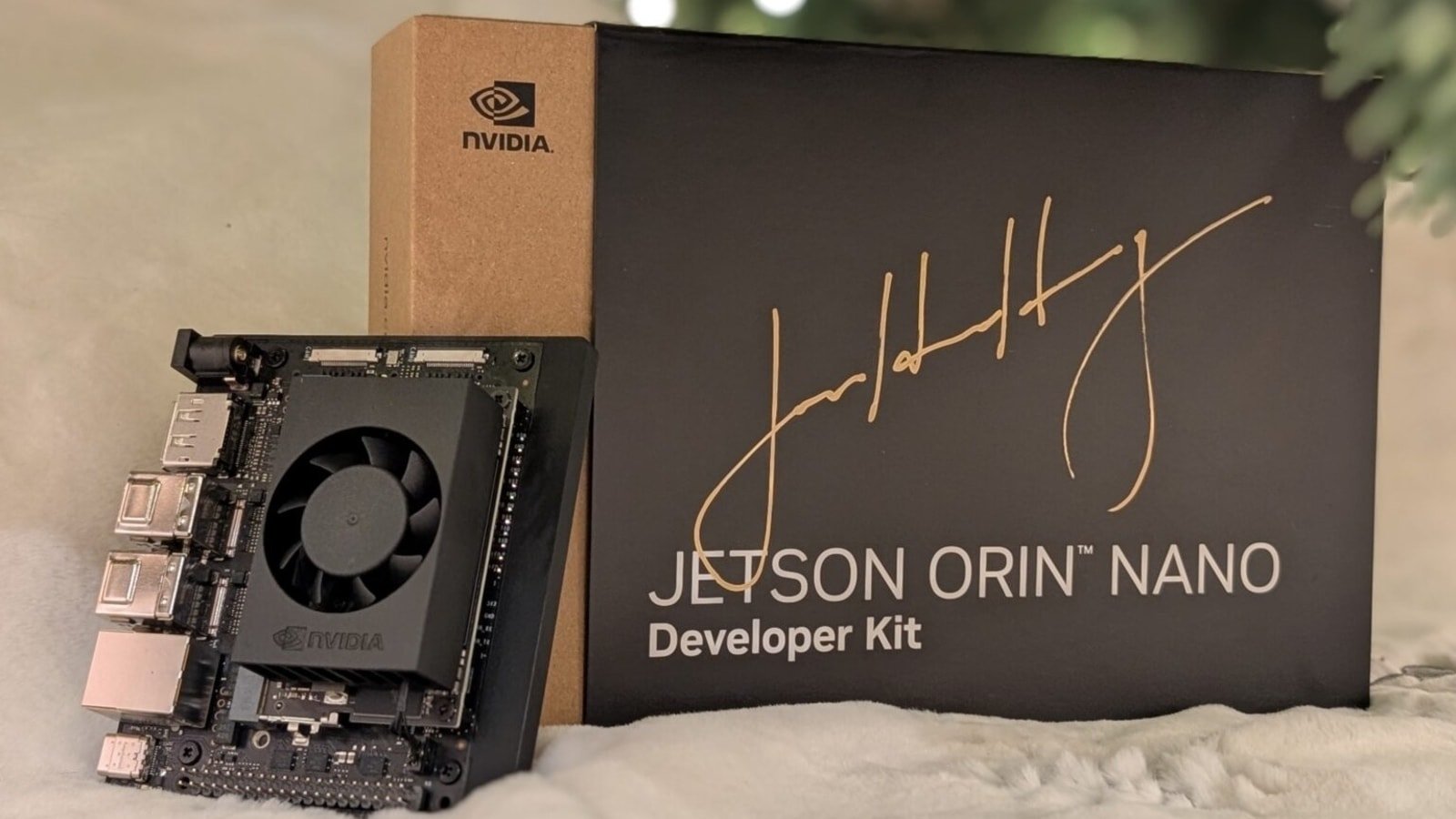 NVIDIA-Jetson-OrinNano1_1743489792491_1743489856090.jpg