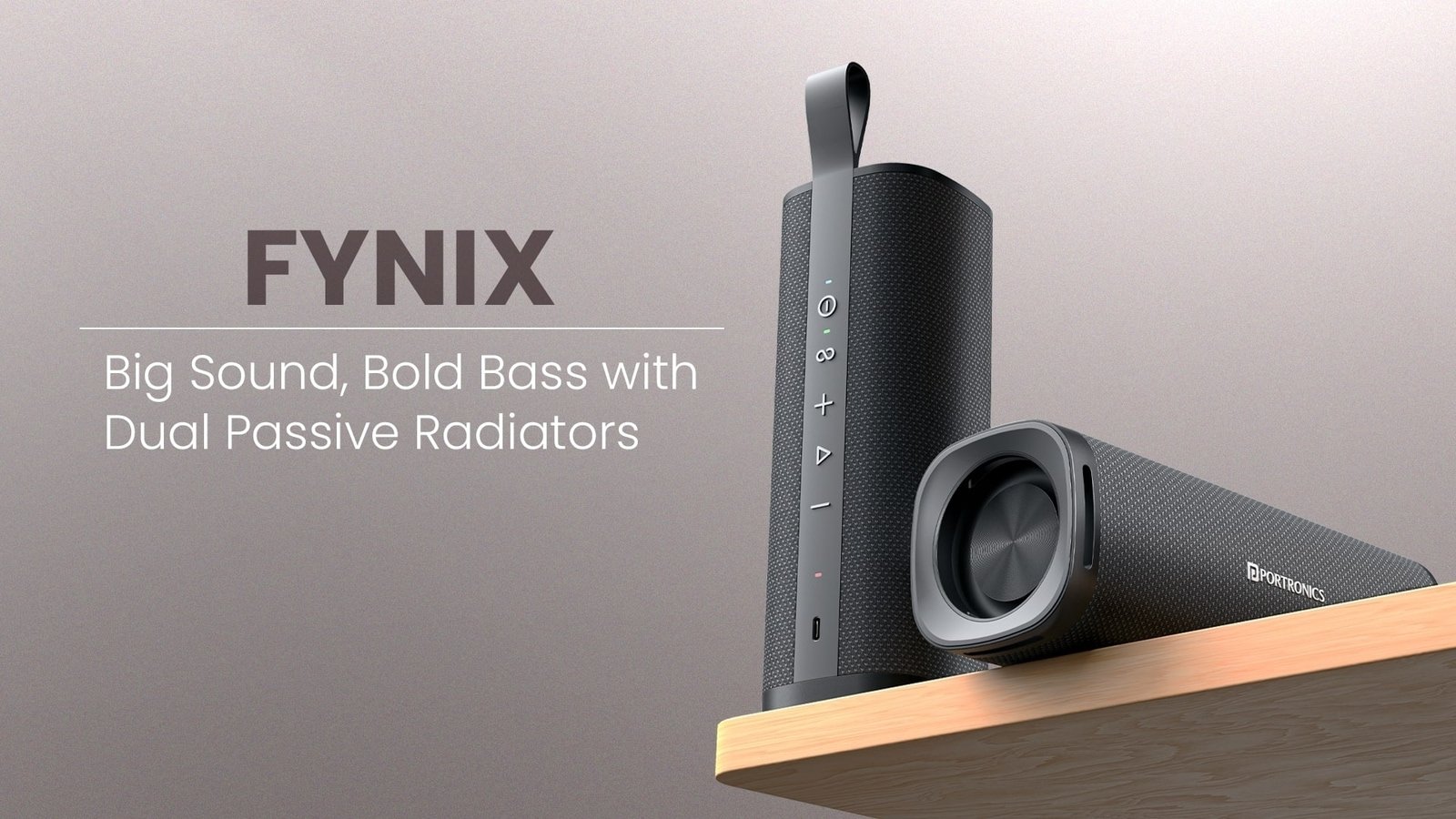 Portronics_Fynix_1745222758685_1745222771641.jpg