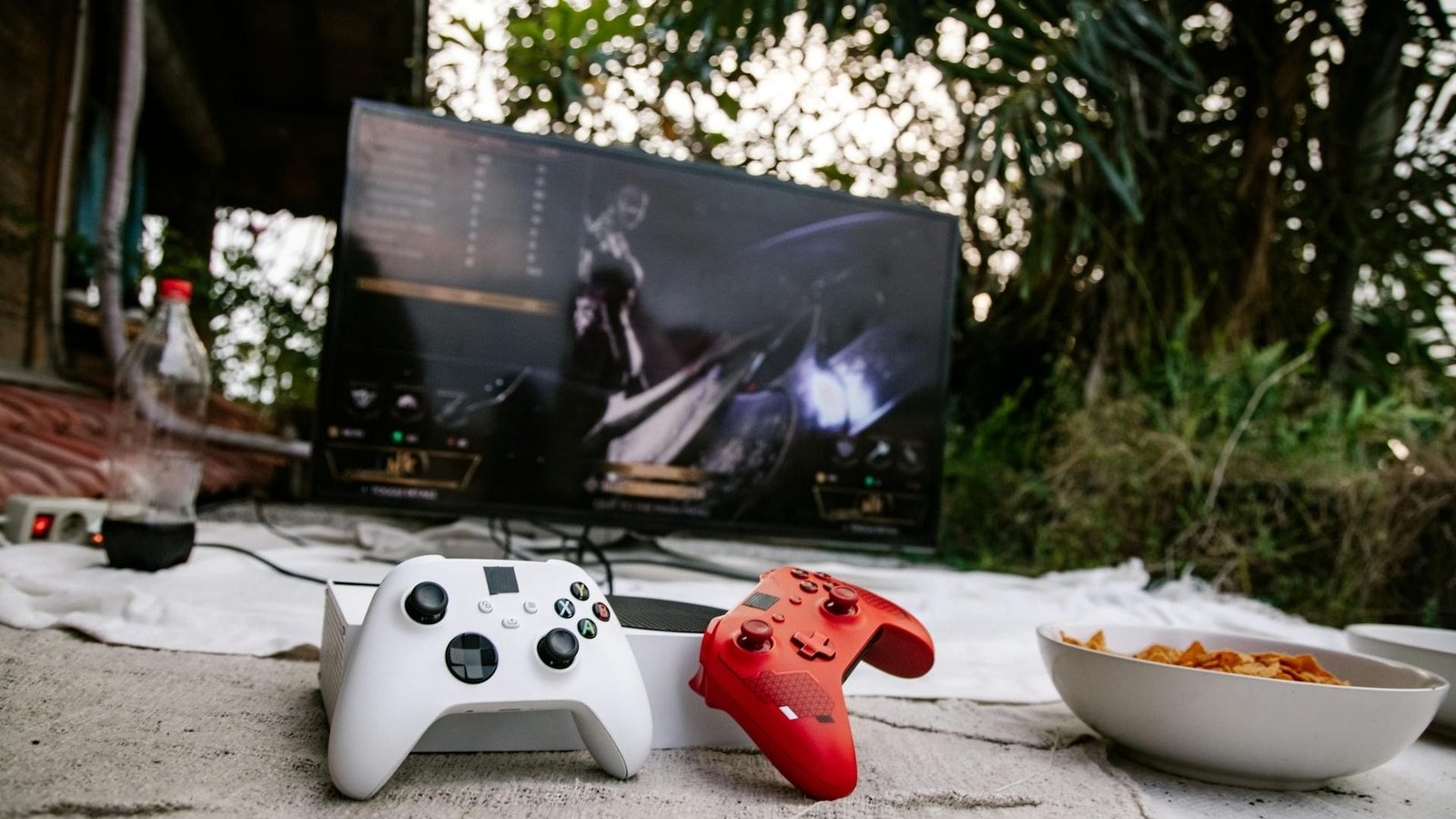 Xbox_Game_Pass_1743732429548_1743732429883.jpg