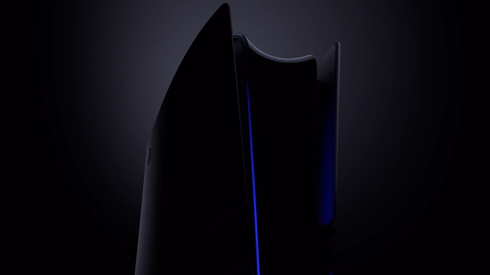 playstation-6-what-to-expect-httech_1745216654410_1745216659622.jpg