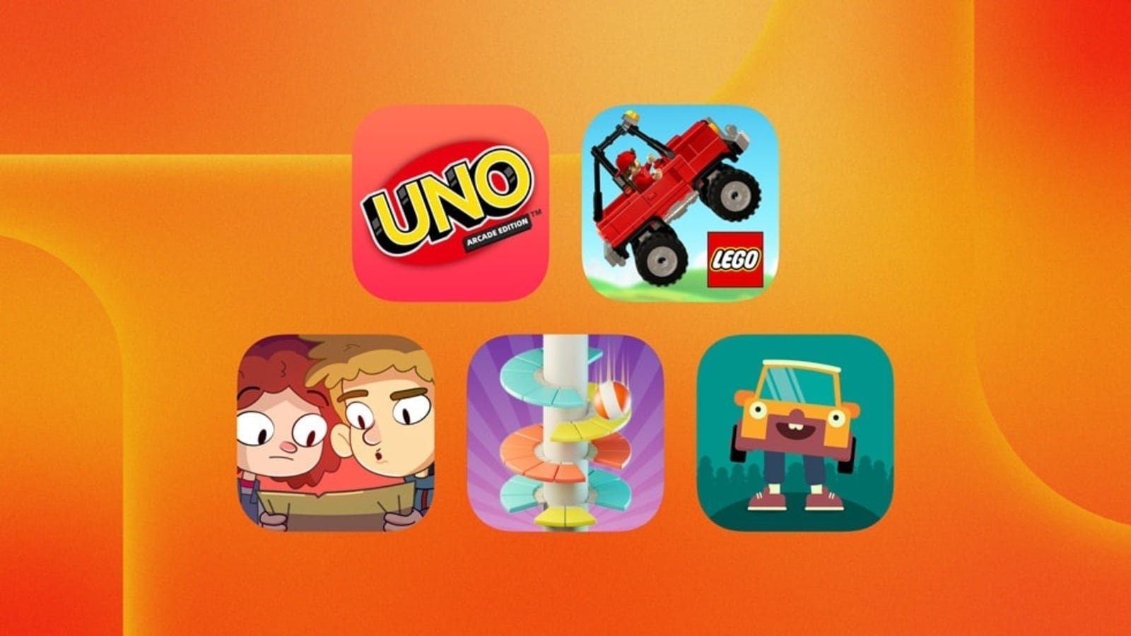 Apple_Arcade_June_2025_games_1746618939631_1746618951153.jpg