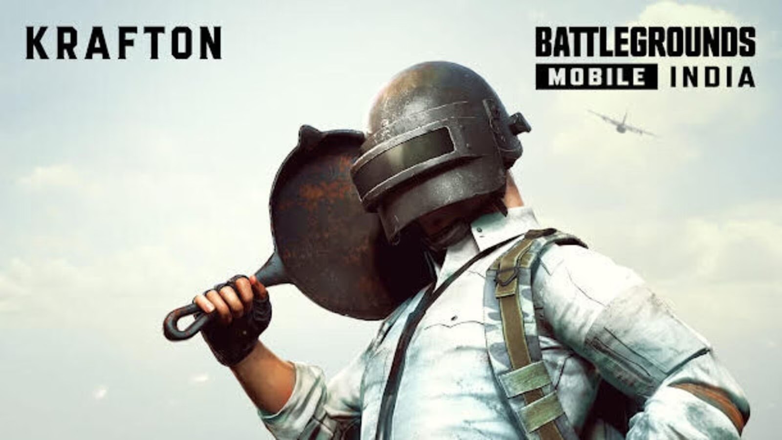 BGMI_redeem_codes_1747034616100_1747034616340.jpg