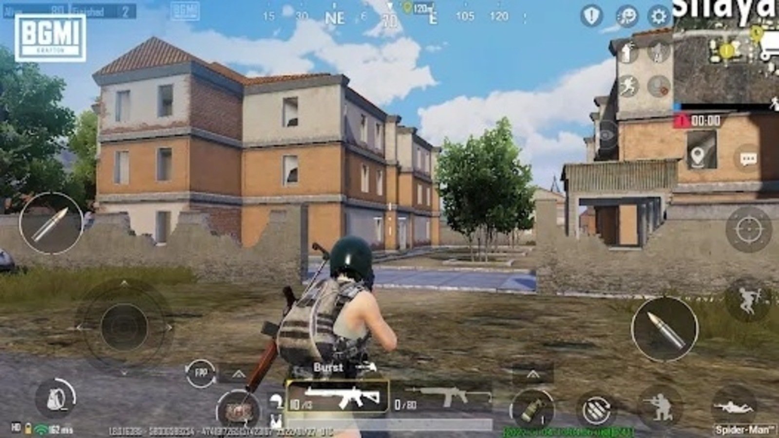 Battlegrounds_Mobile_India_1747998691004_1747998691208.jpg