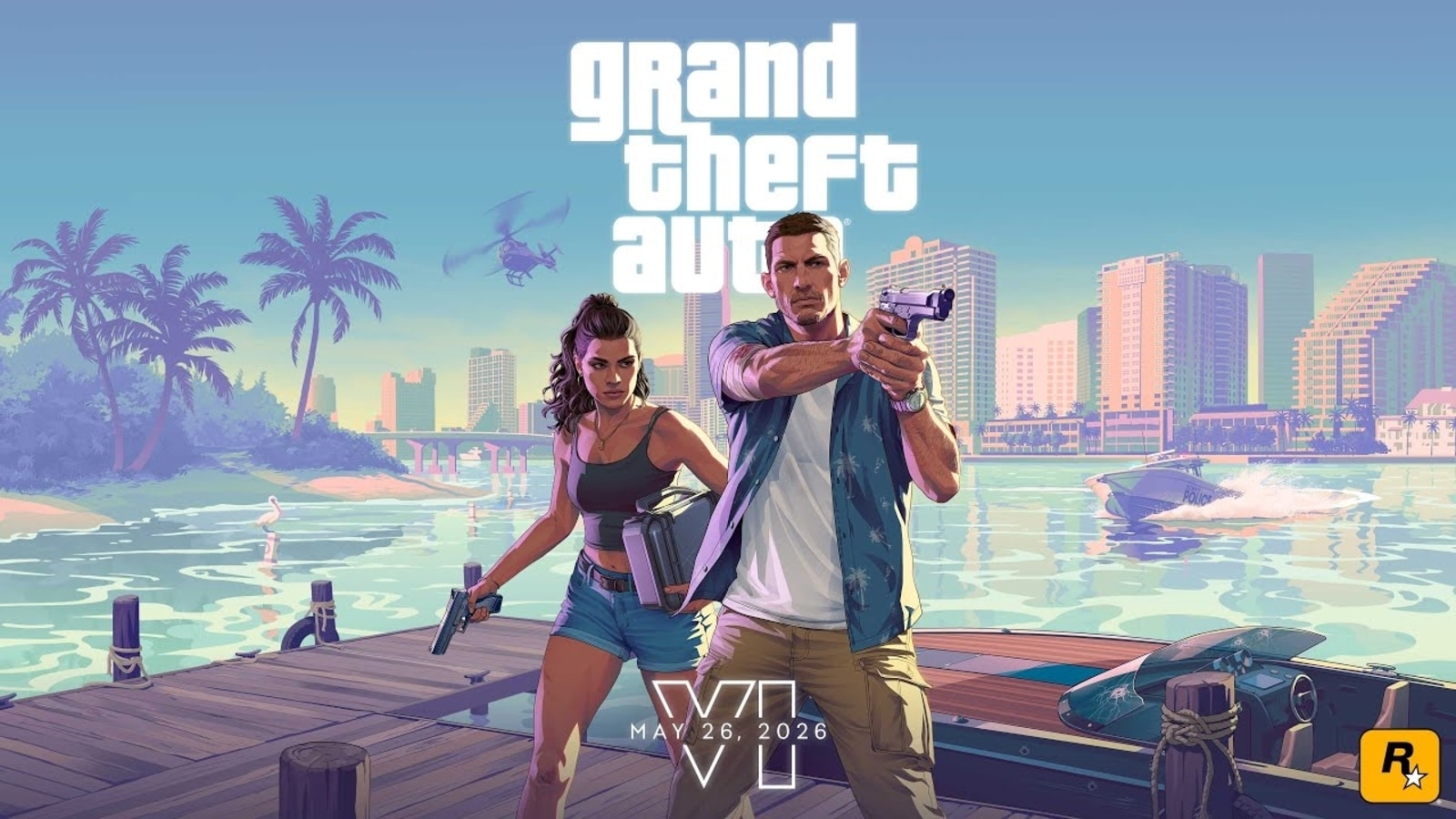 GTA_6_trailer_2_1746543274050_1746543274535.jpg