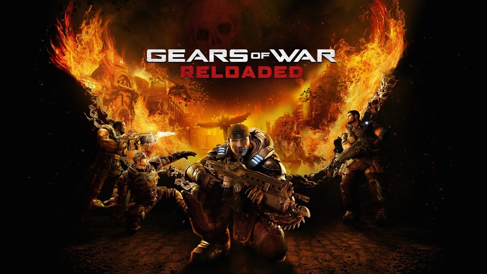 Gears_of_War_Reloaded_1746518965407_1746518965646.jpg