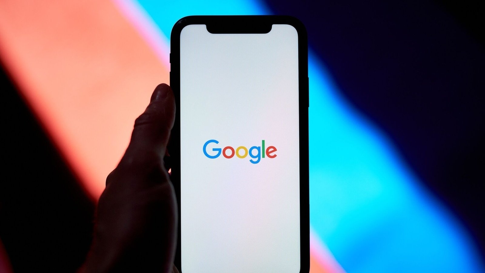 Google_monoply_1723035940726_1747359751330.jpg