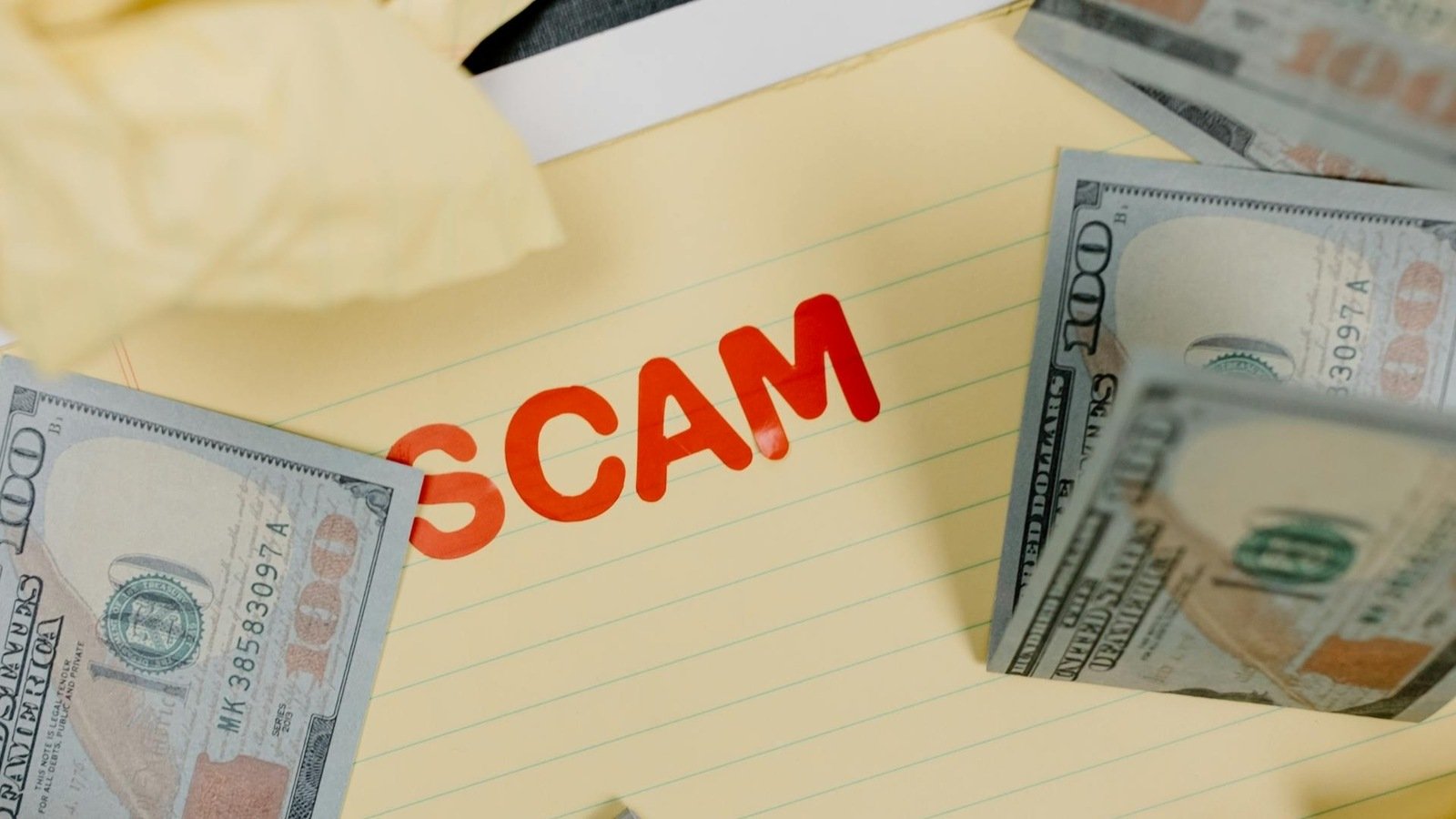 Himachal_Pradesh_bank_scam_1747638121891_1747638122292.jpg