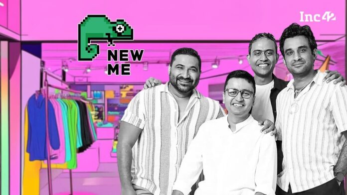 NEWME-social.jpg