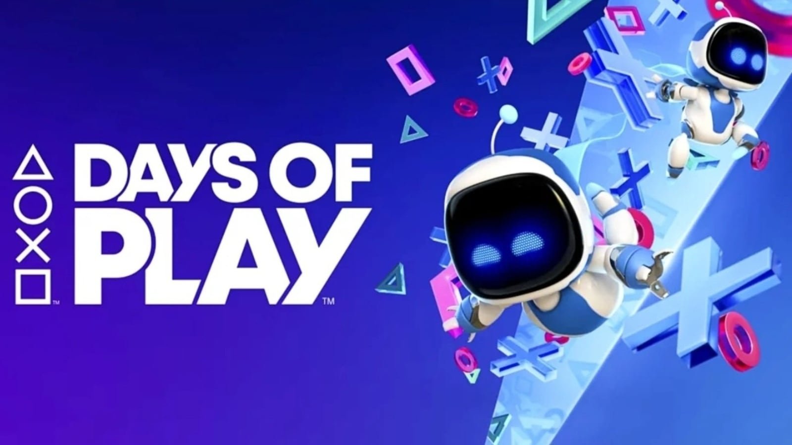 PlayStation_India_Days_of_Play_sale_2025_1748404784044_1748404784234.jpg