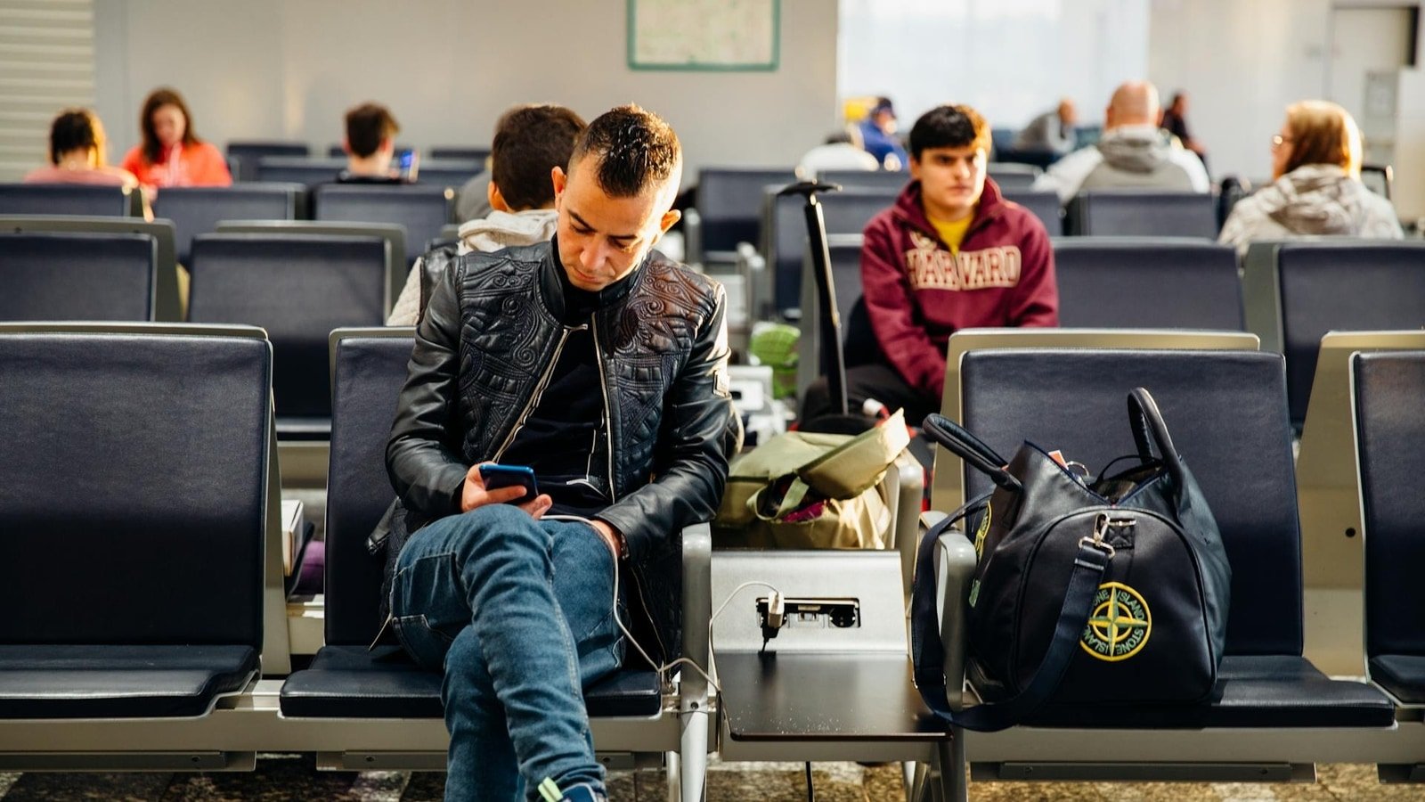 Southwest_Airlines_portable_charger_rule_1747973061484_1747973061683.jpg