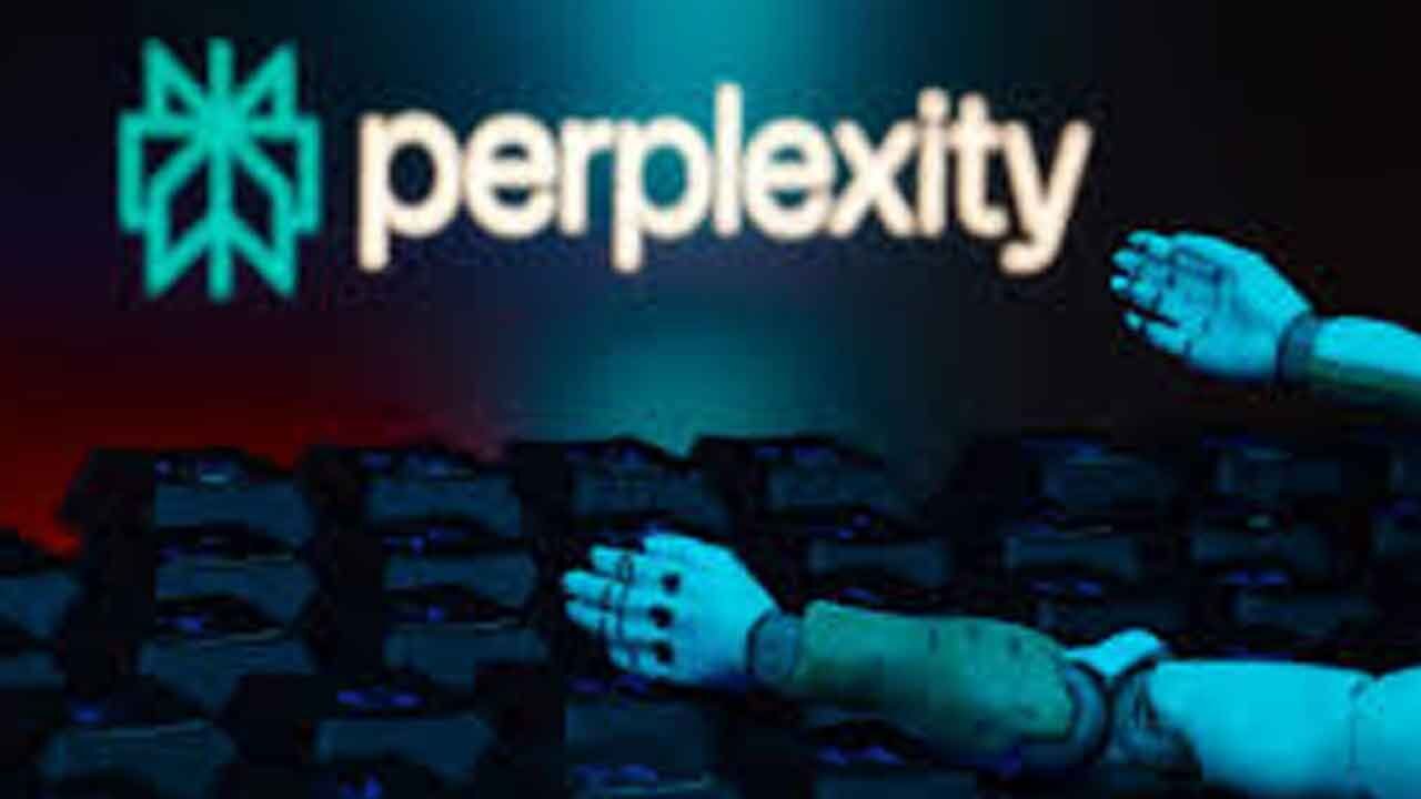 1561595-perplexity