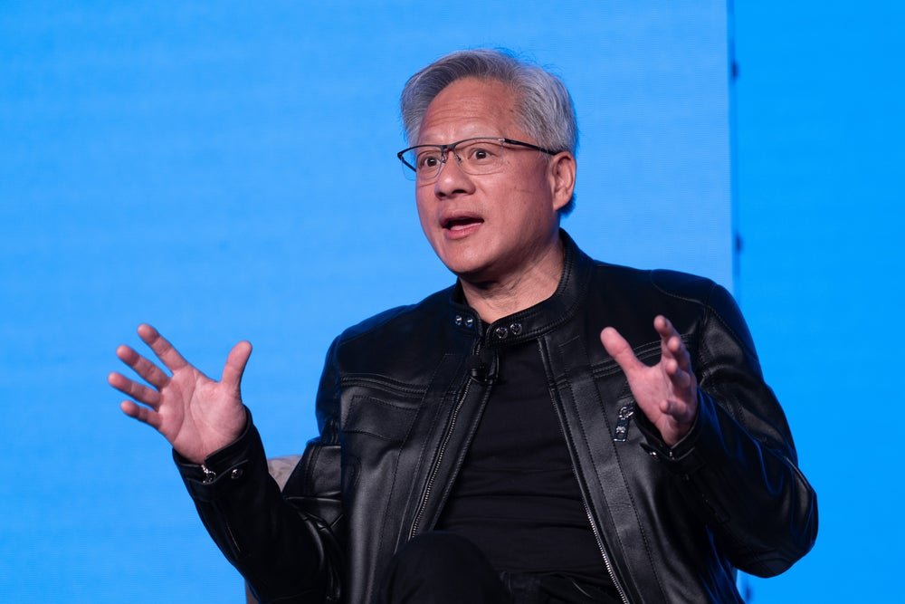 1749491417_Jensen-Huang-GettyImages-2218776167