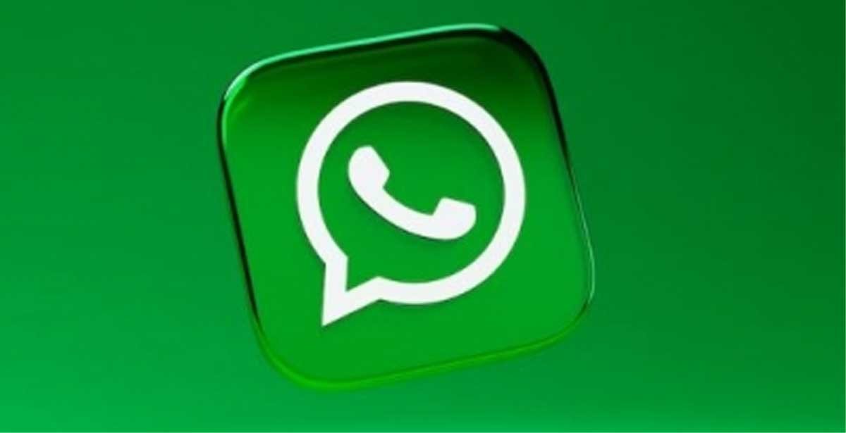 22whatsapp