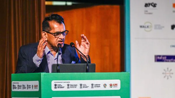 Amitabh_Kant_resigns_G20_sherpa_govt_service_45_yr_1750050849486_1750050849796