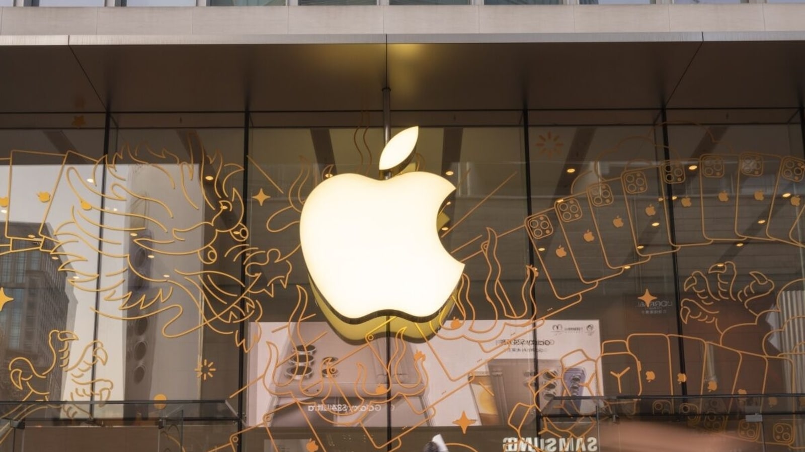 Apple_1710744012052_1749443949445.jpg