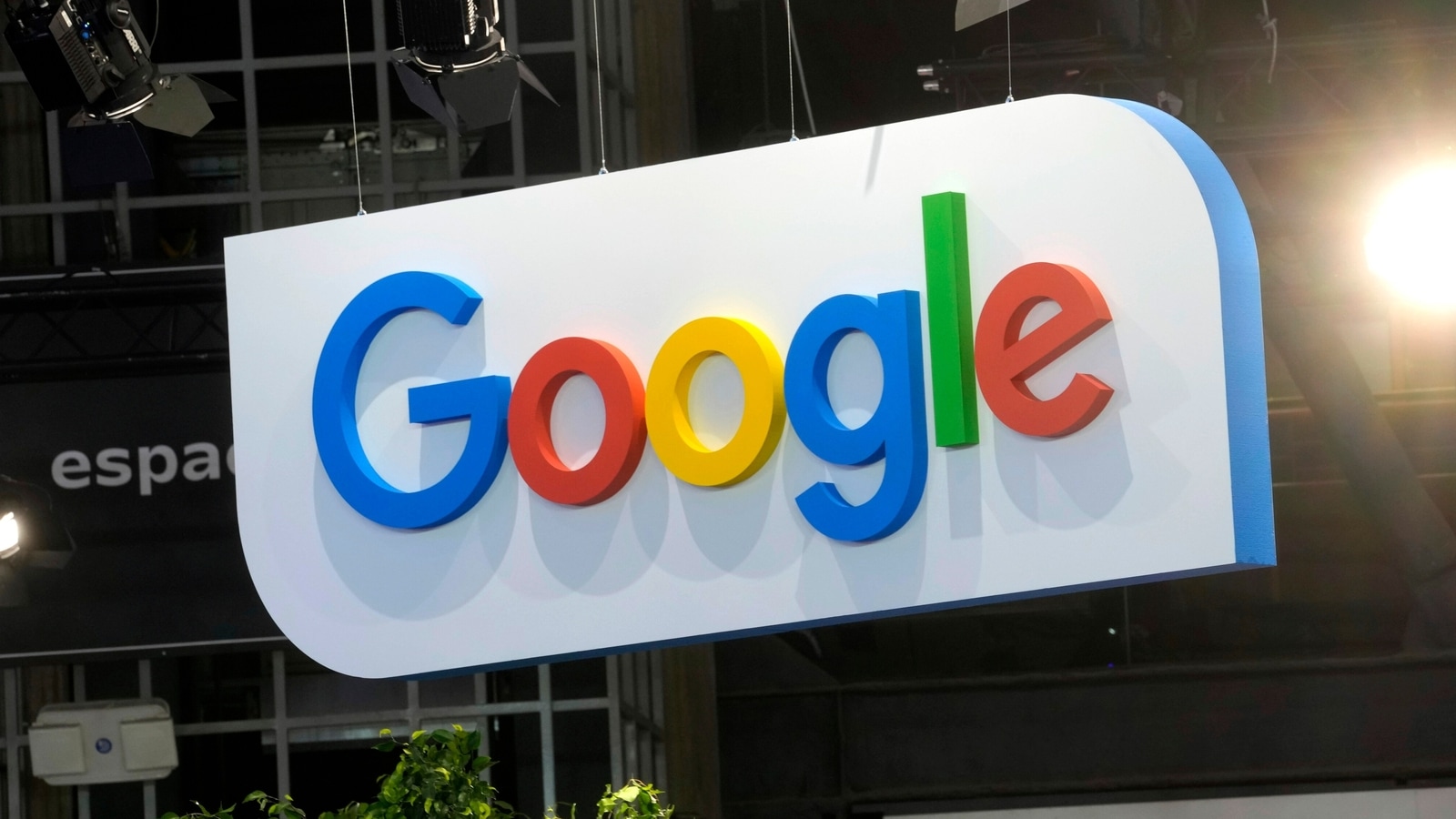 Google_1710987118732_1749048237239.jpg