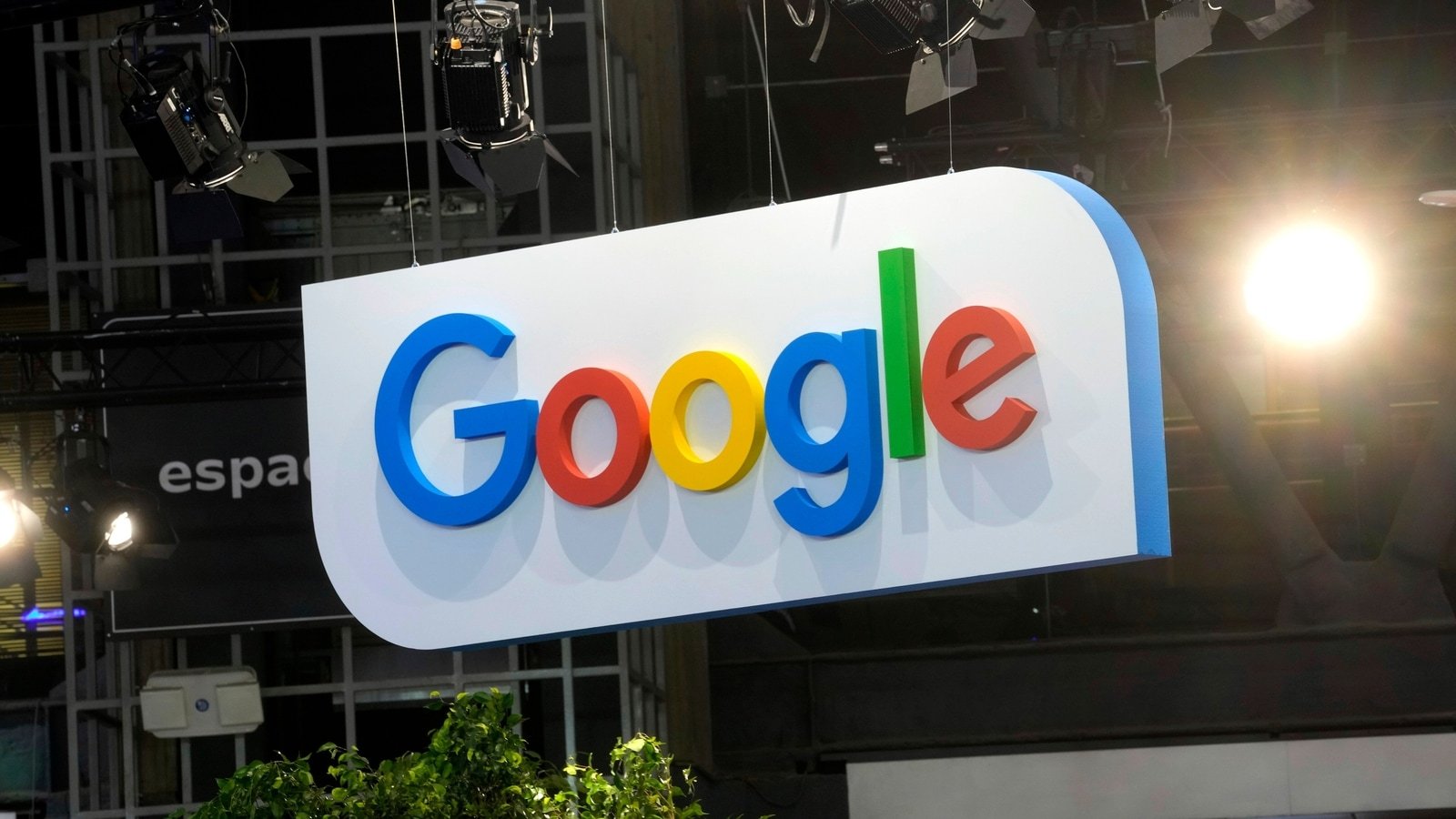 Google_1710987118732_1749621058111.jpg