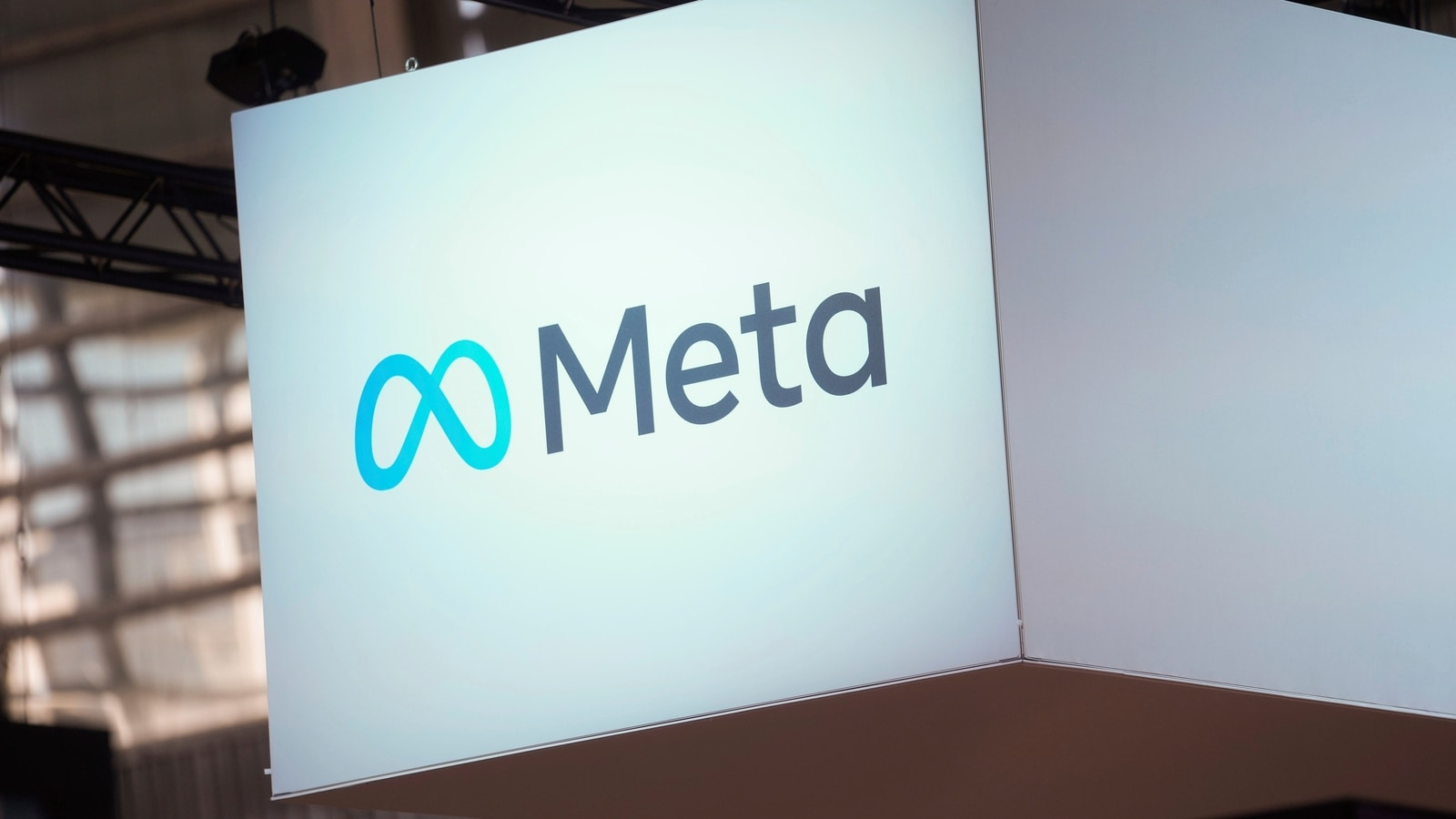 Metas_Oversight_Board_says_deepfake_policies_need__1721915107150_1749048605933.jpg