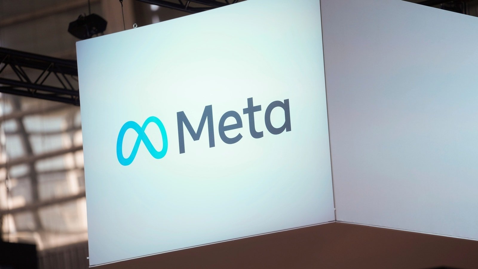 Metas_Oversight_Board_says_deepfake_policies_need__1721915107150_1749621195863.jpg