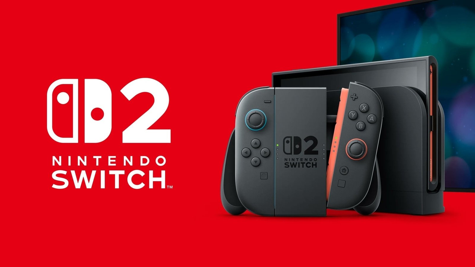 Nintendo_Switch_2_1743651935945_1749624530718.jpg