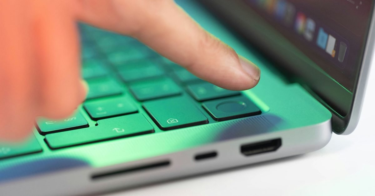 iOS 26: Apple Addresses Major Passkey Issue