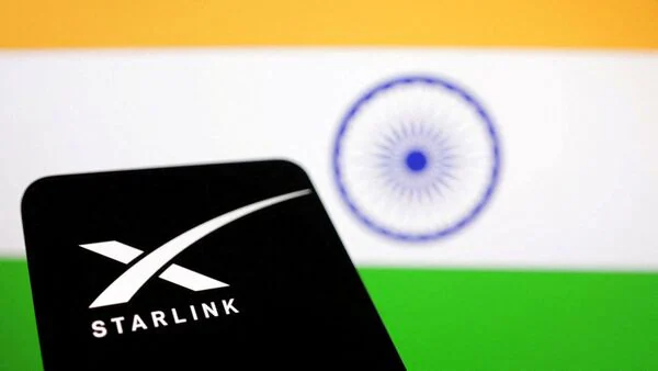 STARLINK-INDIA-LICENCE-0_1749207422430_1749207436729