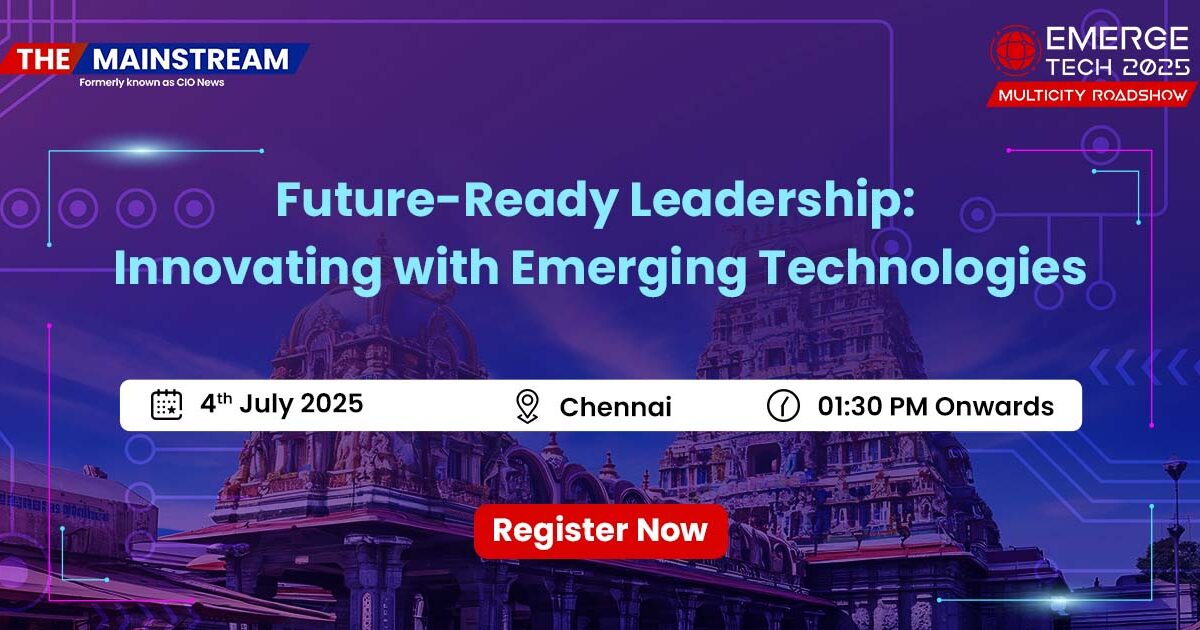 StartupNews.fyi 1260 x 630 px (1)