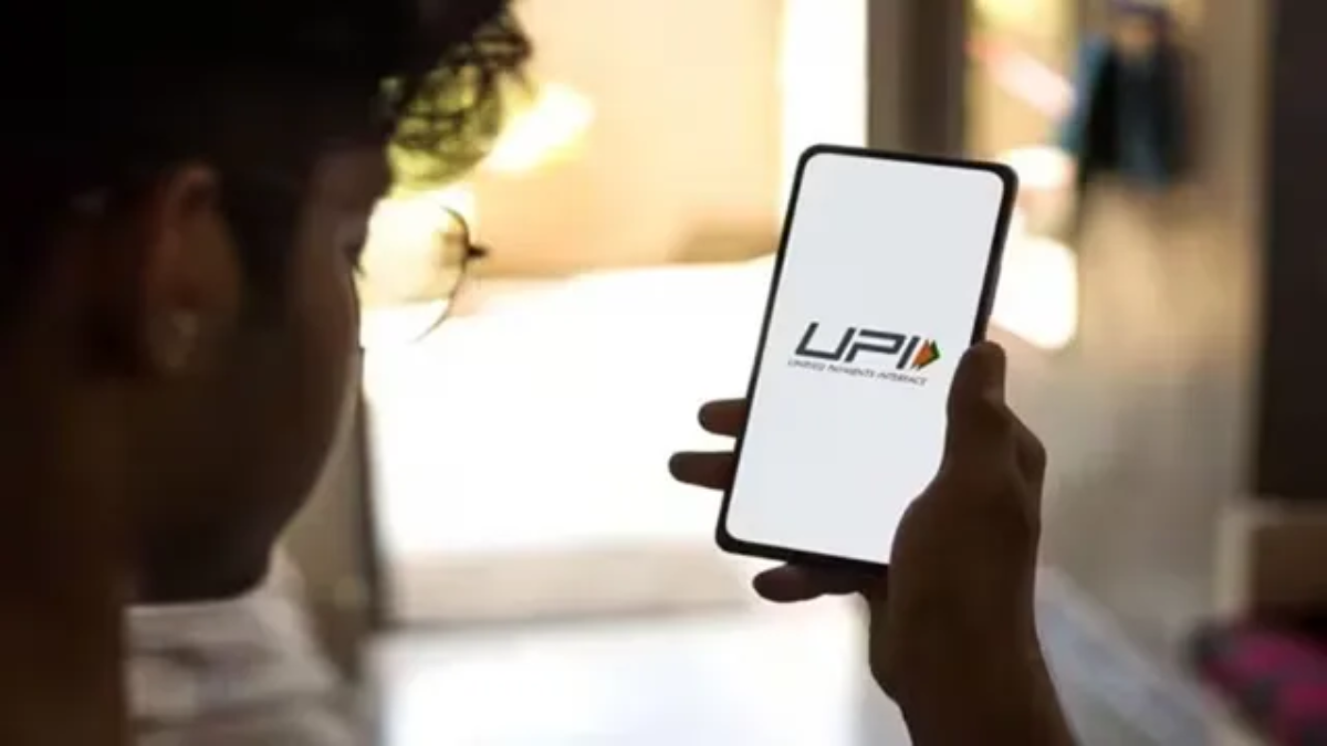 UPI-down-SBI-GPay-Paytm-and-other-UPI-app-users-are-facing-payment-issues_20250612081532