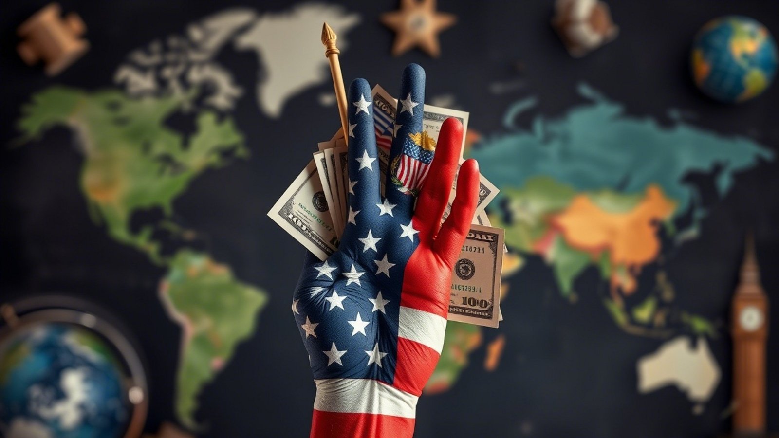 big_tech_tariff_1750850275479_1750850275828.png