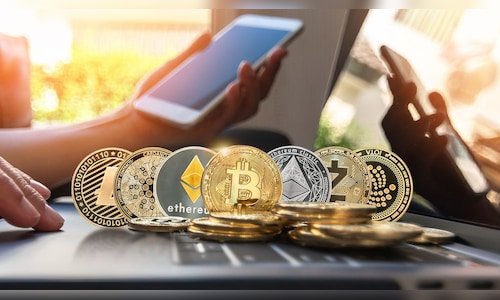 cryptocurrencyy-shutterstock.jpg