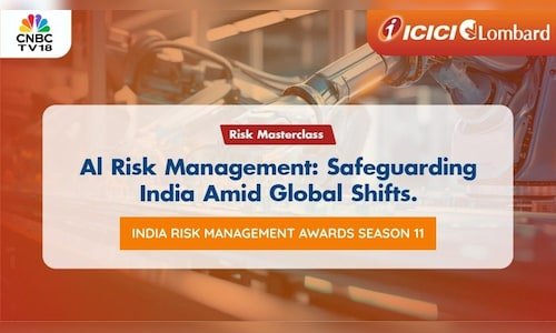 irma-icici-lombard-2025-06-5a0c8acc681d242c83df3e2d04f91966.jpg