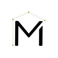 mensa-brands