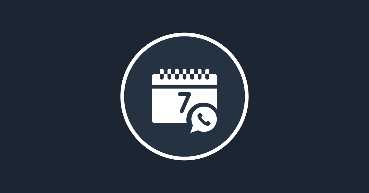 1751788053_WA_CALENDAR_WEEK_FB.png