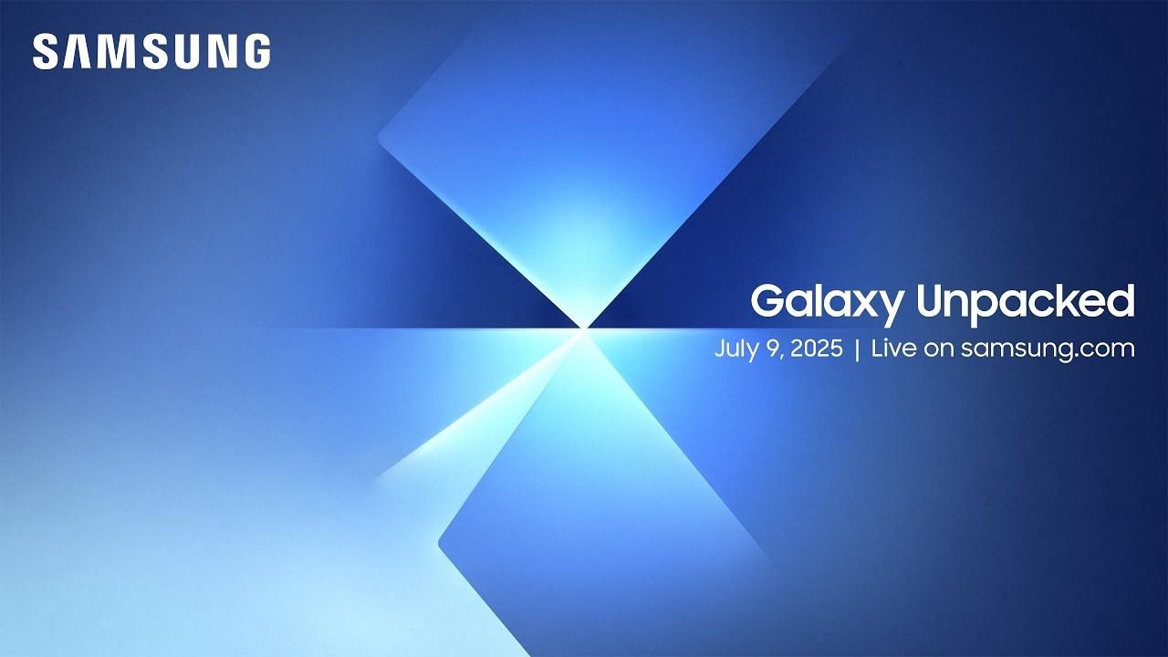 1752065868_samsung-galaxy-unpacked-2025-06-3bee7f2ebaea83500d52f4b05bdfbaf9.jpg