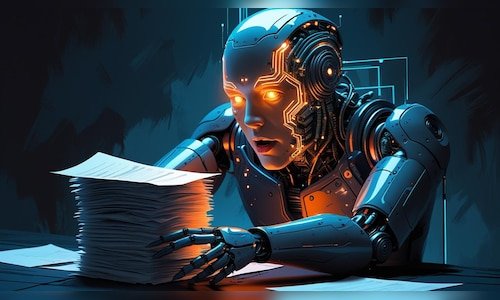 1752250535_artificial-intelligence-the-eater-of-jobs-2025-07-22d32e0228ba9ed2d616c39a9573a144.jpg