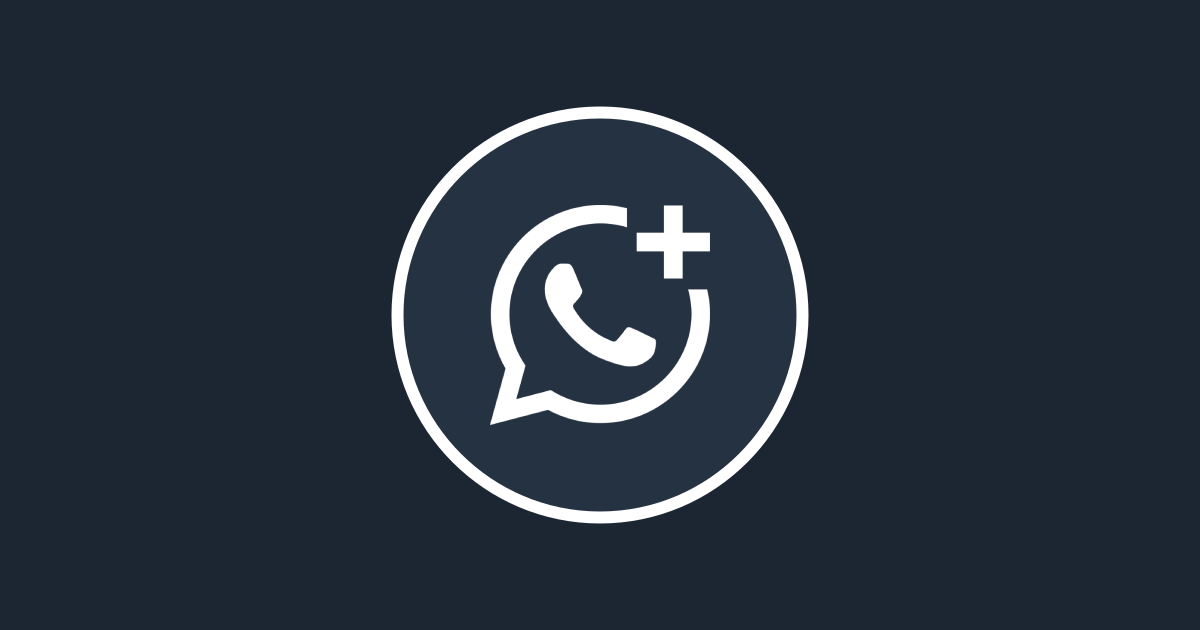 WA_BUSINESS_LOGO_FB.png