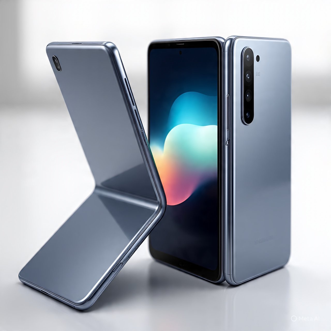 samsung fold 7