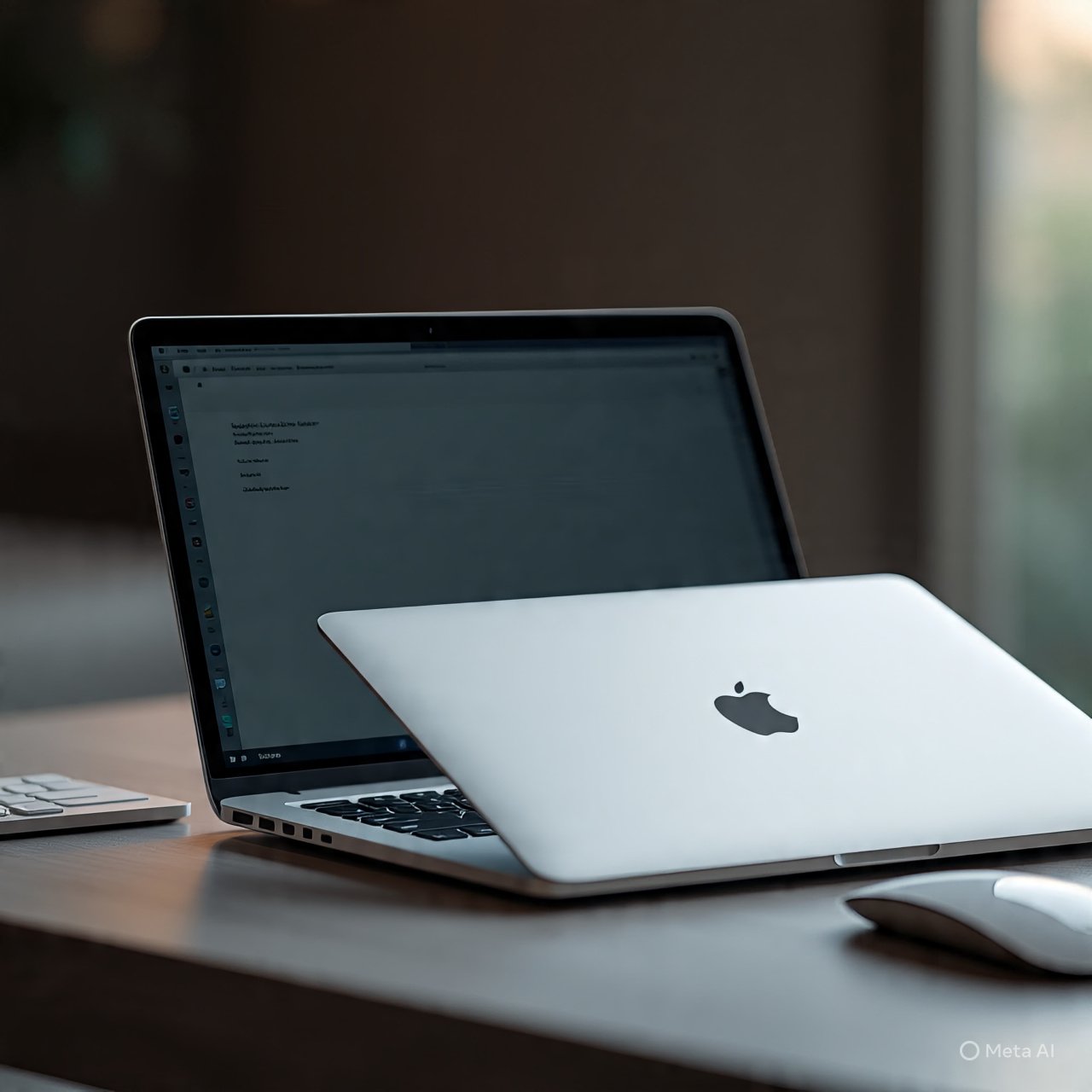 a18 macbook
