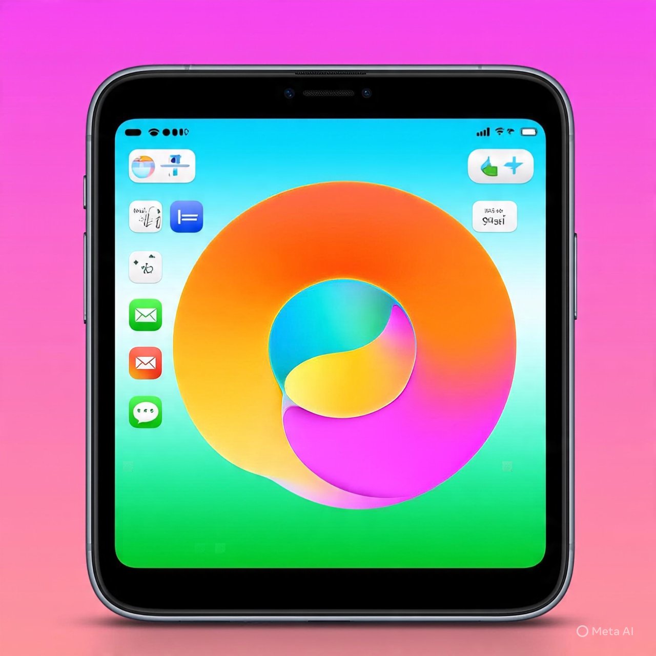 next ios update